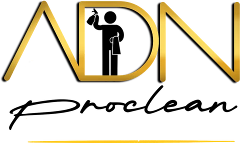 ADN Proclean